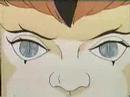 Thundercats Hypno