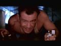 iPhone 5 ou Die Hard 5 : Bruce Willis attaque Apple !