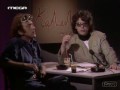 Απαράδεκτοι - ΚΟΛΑΝ TV - Μαγκιά του!