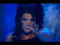 Eurovision 2007 - Hanna PAKARINEN - Leave Me Alone