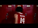 HSM3-Official Trailer!!!!!!!!!!(HQ)