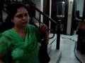 The-Spirit-of-Amritsar