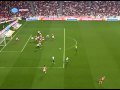 8º jornada - Benfica - Nacional - 6-1