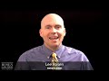 Raleigh Divorce Lawyer - Lee Rosen - Hiring a Divorce Lawyer?