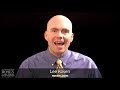 Raleigh Divorce Lawyer - Lee Rosen - Hiring a Divorce Lawyer?