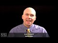 Raleigh Divorce Lawyer - Lee Rosen - Hiring a Divorce Lawyer?