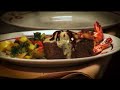 Y.O. Ranch - Texas Wild Game Steakhouse