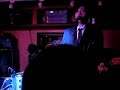 The Sadies - Ridge Runner Reel and Tiger Tiger (Hunter\