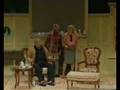 L'affaire Martin! etc. - trailer