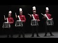 I liked a @YouTube video http://t.co/HPZahuo5 The best drum line video ever!