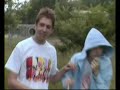 X- Faktor - 3 Idioten