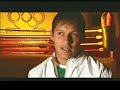 entrevista a arturo rey santos de nvo laredo beijing china 2008