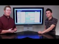 Doctype - Episode 42 - CSS3 Color Models&Bookmarklets (Part 2 of 2)