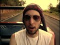 backstreet boys   incomplete  toque latino 