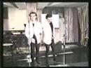 al Rallentatore - I Cabarinetti - al Rallentatore - I Cabarinetti -
