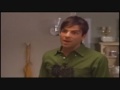 Zachary Quinto video 2
