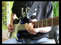 Intro