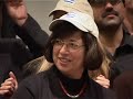 Internews: Freedom to Make a Difference