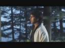GREAT PANKAJ-DILAGI.flv
