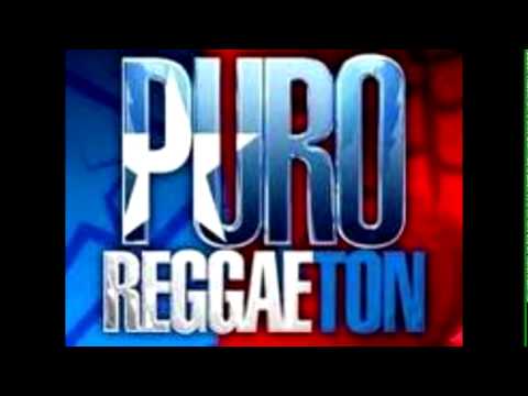 MUSICA HIP HOP BAJAR musica hip hop bajar: