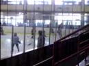 hockeyy hockeyy