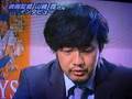 映画 「ALWAYS 続・三丁目の夕日」 山崎貴監督 インタビュー