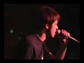 Silverstein DVD \"When Broken is Easily Fixed\" rerelease Silverstein DVD \"When Broken is Easily Fixed\" rerelease