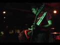 Music Video: Silverstein DVD "When Broken is Easily Fixed" rerelease