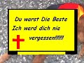 Meine Schatzis