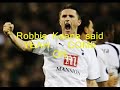 Glory Glory Tottenham Hotspurs- Spurs 2-1 Chelsea