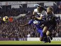 glory glory tottenham hotspurs  spurs 2 1 chelsea