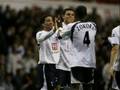 Glory Glory Tottenham Hotspurs- Spurs 2-1 Chelsea