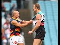 the-adelaide-crows-downfall.html