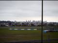 ST831192.AVI