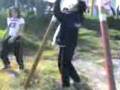 videos de el tubo de magali y aprendices