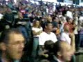 Ingresso pallanestro livorno!!Derby amarcord fra le grandi squadre degli anni 80!!