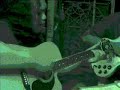 Have you ever seen the rain