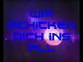 LDC - Wir Schicken Dich Ins All (12\ LDC - Wir Schicken Dich Ins All (12\