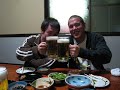 japan trip 2006
