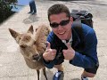 Japan Trip 2006
