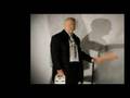 Ken Bruce II - The Quickening