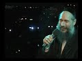Mordechai Ben David Kumzits part 2