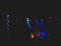FREAKAZ&Oacute;IDE - Pegga - Ven&acirc;ncio Aires/RS (ao vivo)