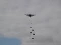 why-british-paras-are-best-look-how-low-they-jump.html