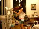 violin grade 6 a3 song