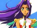 utena- honky tonk badonkadonk