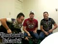 GOYO GASTELUM - Ismael El Mayo -TAMARINDO REKORDSZ
