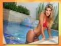 Watch 'Mirella Santos Special'
