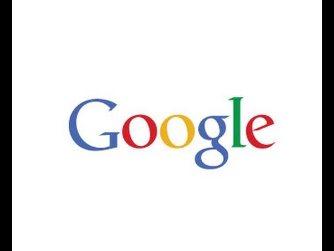 Online Branding: Win Customers in the Moment Online Branding: Win Customers in the Moment