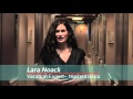 cruise cruises cruising cruiseline cabin stateroom lara noack travel agent tripcentral trip central tripcentral.ca